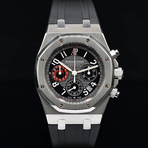 audemars piguet city of sails|audemars piguet preis.